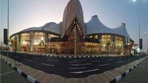 tour-listing-details-slide