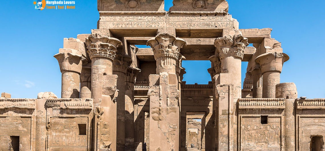 tour-listing-details-slide