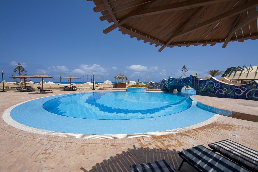 tour-listing-details-slide